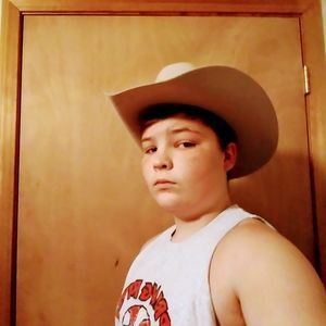 Meet your Posher, Brennon